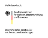 Bundesministerium für Wohnen, Stadtentwicklung und Bauwesen