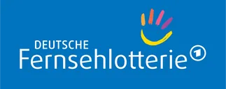 Deutsche Fernsehlotterie