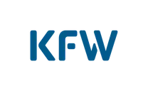 KfW