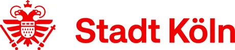Stadt Köln